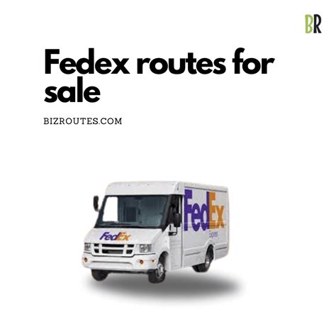 fedex routes for sale nc|fedex route for sale craigslist.